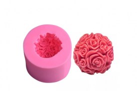 Molde silicona bola de rosas (1).jpg